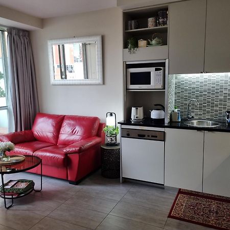Pleasant City Stay On Collins Melbourne Esterno foto