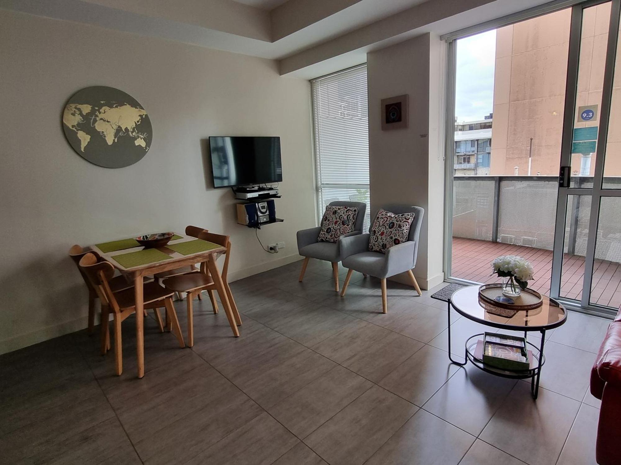 Pleasant City Stay On Collins Melbourne Esterno foto
