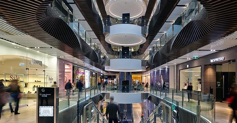 Pleasant City Stay On Collins Melbourne Esterno foto