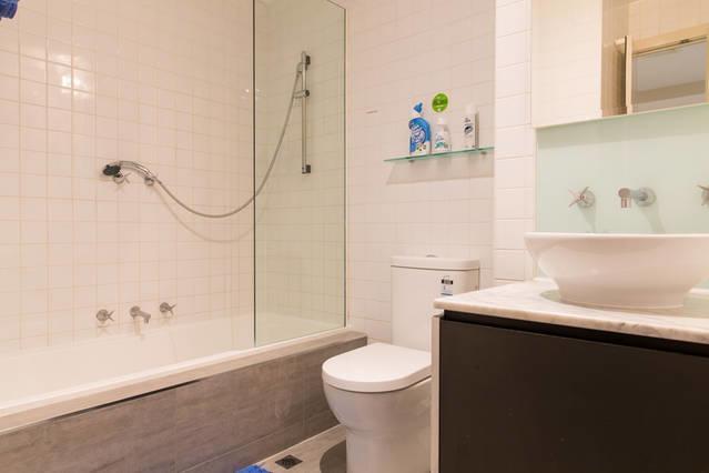 Pleasant City Stay On Collins Melbourne Esterno foto